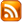 Вебдванольные заметки RSS