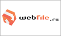 webfile_ru.gif