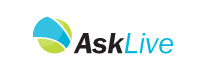 ask live