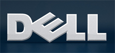 Компания Dell