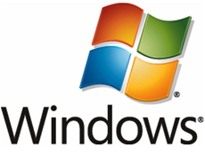 версия Windows