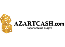 AzartCash