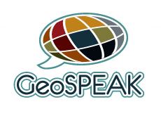 Сервис GeoSpeak