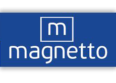 Magnetto