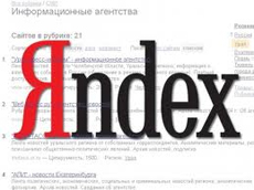индексация Яндекс