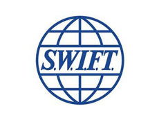 SWIFT-переводы