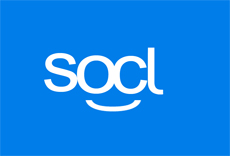 социальная сеть Socl