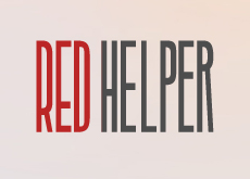 RedHelper - онлайн-консультант
