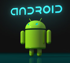Android ОС