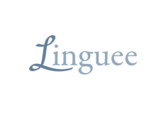 Linguee.ru