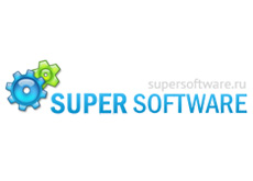 Super Software