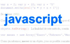 Обучение Java Script
