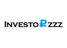 Investorzzz.ru