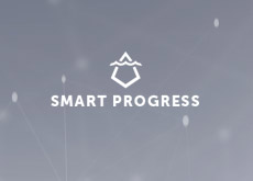 Smart Progress