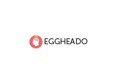 Eggheado - ежедневное расширение кругозора