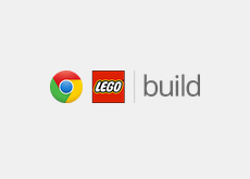 Buildwith Chrome