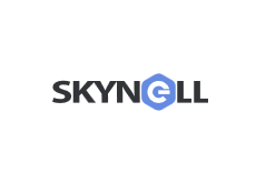 Skynell – бесплатный конструктор сайтов с каталогом
