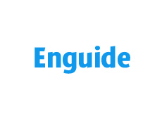 Enguide – поиск курсов английского