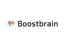 Сервис Boostbrain – развивающие игры