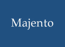 Majento – сервис управления web-проектами