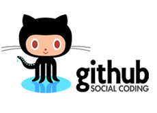 Сервис GitHub