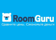 Сервис RoomGuru