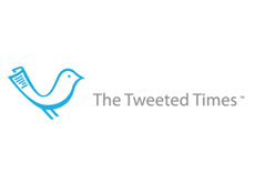 The Tweeted Times