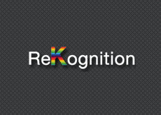 Rekognition - система распознавания лиц и фото