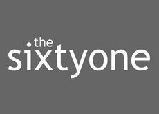 сервис thesixtyone.com