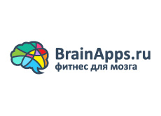 Brainapps.ru – фитнес для мозга
