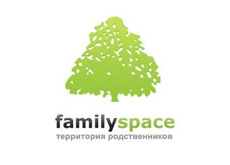 FamilySpace – семейная социальная сеть