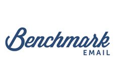 Сервис Benchmark Email