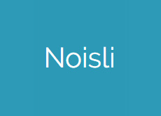 Noisli - звуки для расслабления