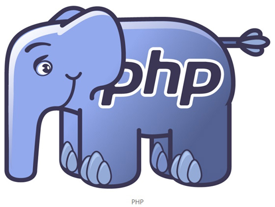 Основы программирования PHP
