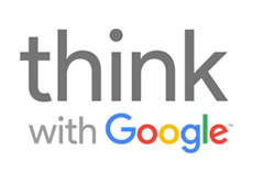 Сервис Think with Google