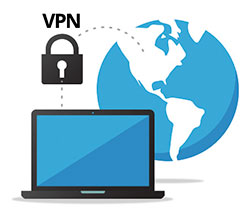 VPN-сервис