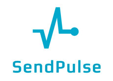 Рассылки SendPulse
