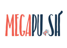 Рекламная сеть Megapu.sh
