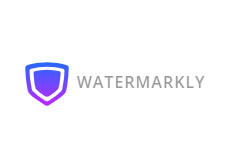 Сервис Watermarkly