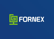 Хостинг Fornex