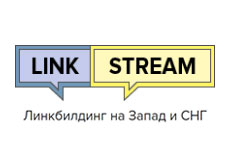 Сервис Link-Stream