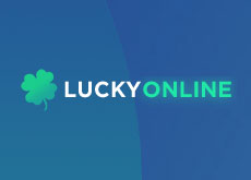 Партнерская программа Lucky Online