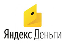 Платёжная система Яндекс.Деньги