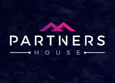 Партнерка Partners.House