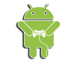 Android игры