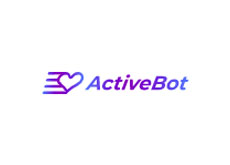 Activebot