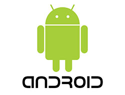 Android система